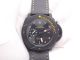 Panerai PAM 508 Luminor Submersible 1950 Brown Markers Replica Men Watches (6)_th.jpg